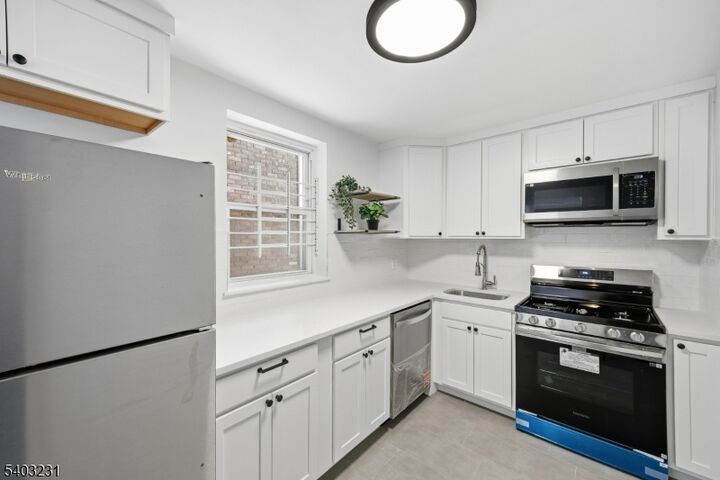 Property Photo:  59 Brighton Avenue U19  NJ 07109 