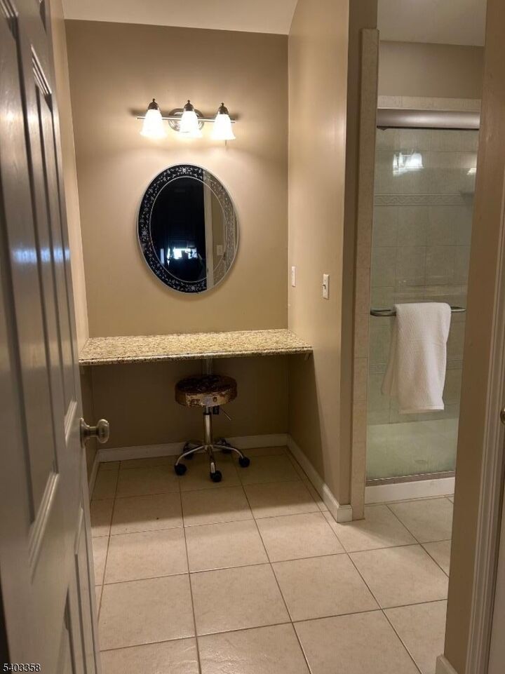 Property Photo:  150 Montrose Ave  NJ 07080 