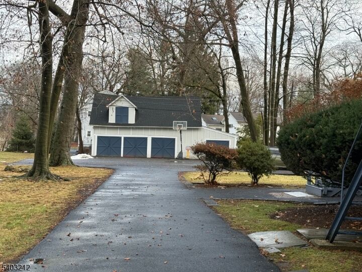 Property Photo:  163 Park St 3  NJ 07042 