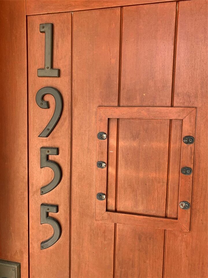 Property Photo:  1955 Portsmouth Street  TX 77098 