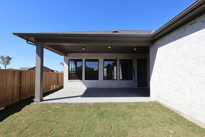 Property Photo:  12014 Rice View Drive  TX 77523 
