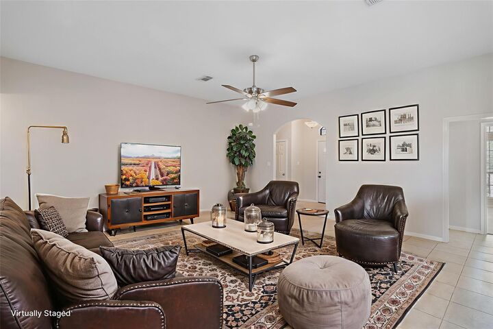 Property Photo:  105 Hummingbird Court  TX 77566 