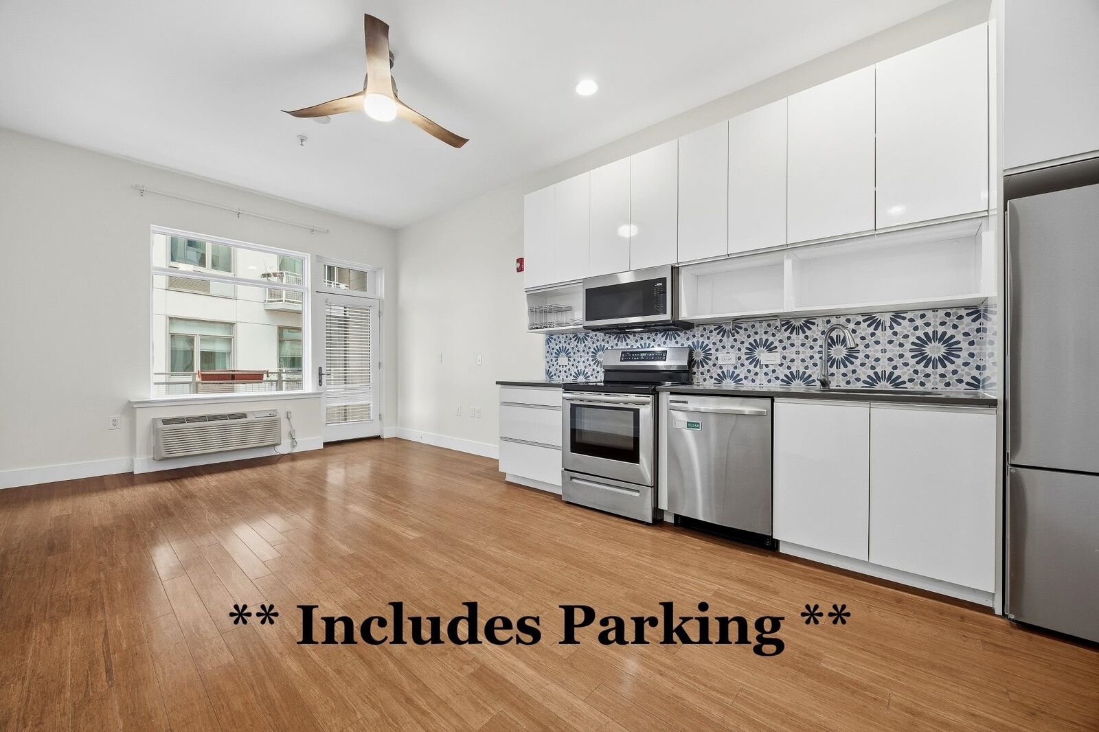 Property Photo:  217 Newark Ave 209  NJ 07302 