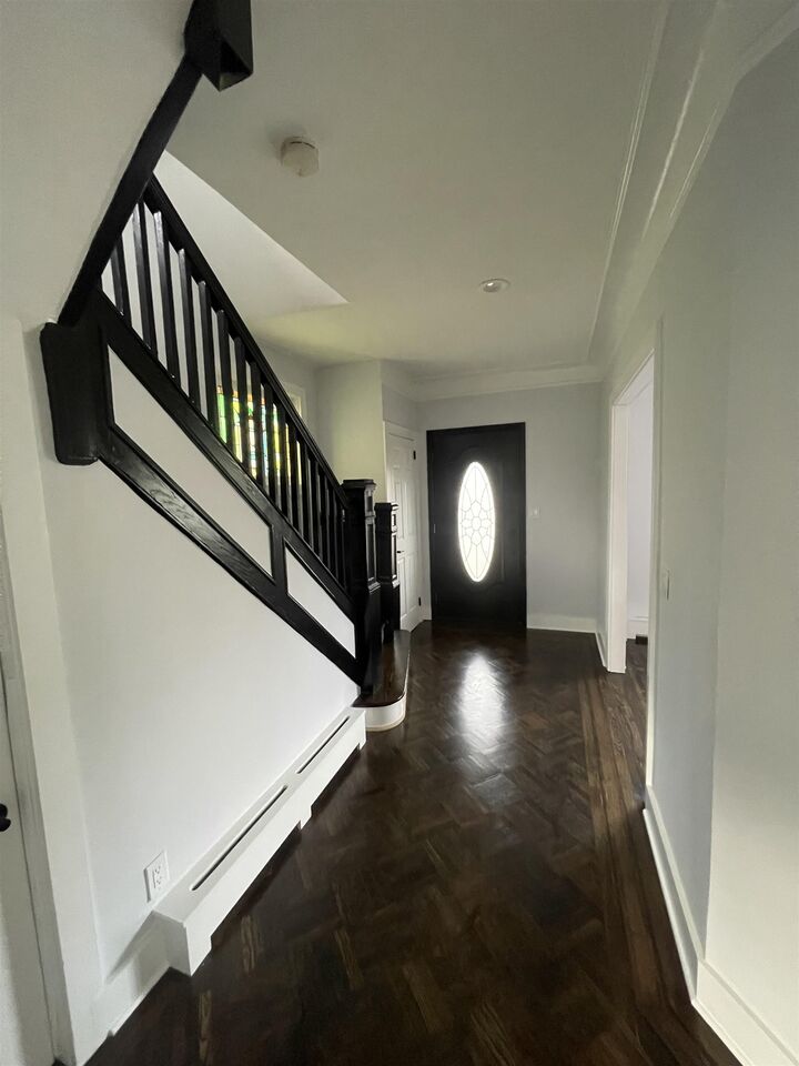 Property Photo: 407 77th St NJ 07047