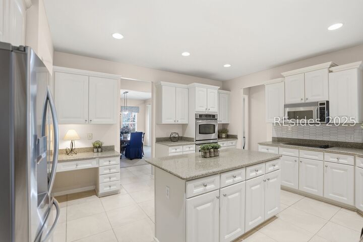 Property Photo:  40 Vespers Way  SC 29909 