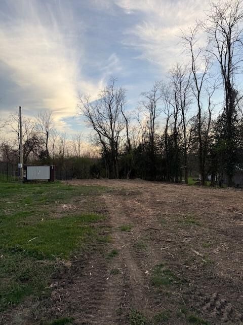 Property Photo: 1657 Alton Road KY 40342