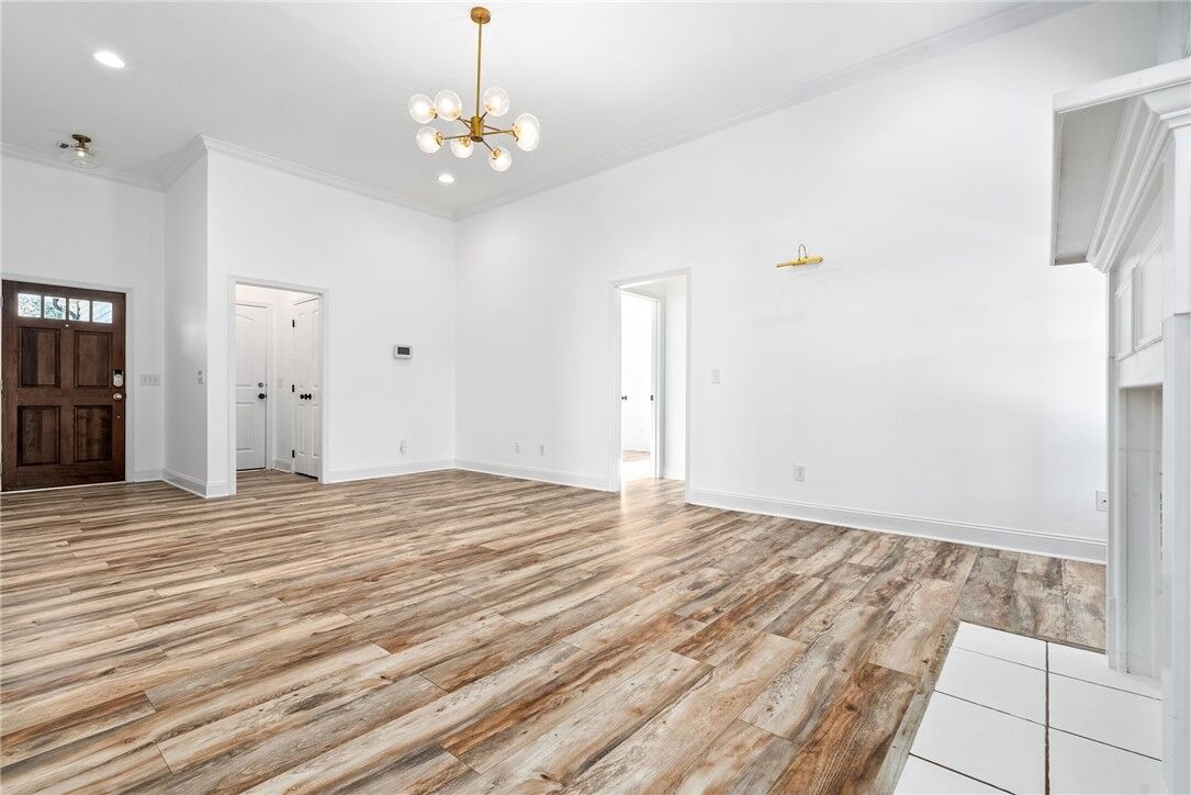 Property Photo: 2708 Carriage House Lane AL 36801