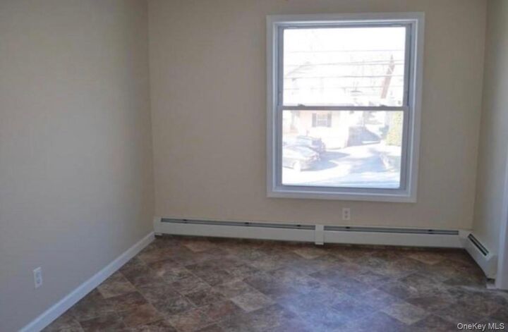 Property Photo:  157 Lafayette Avenue  NY 10901 