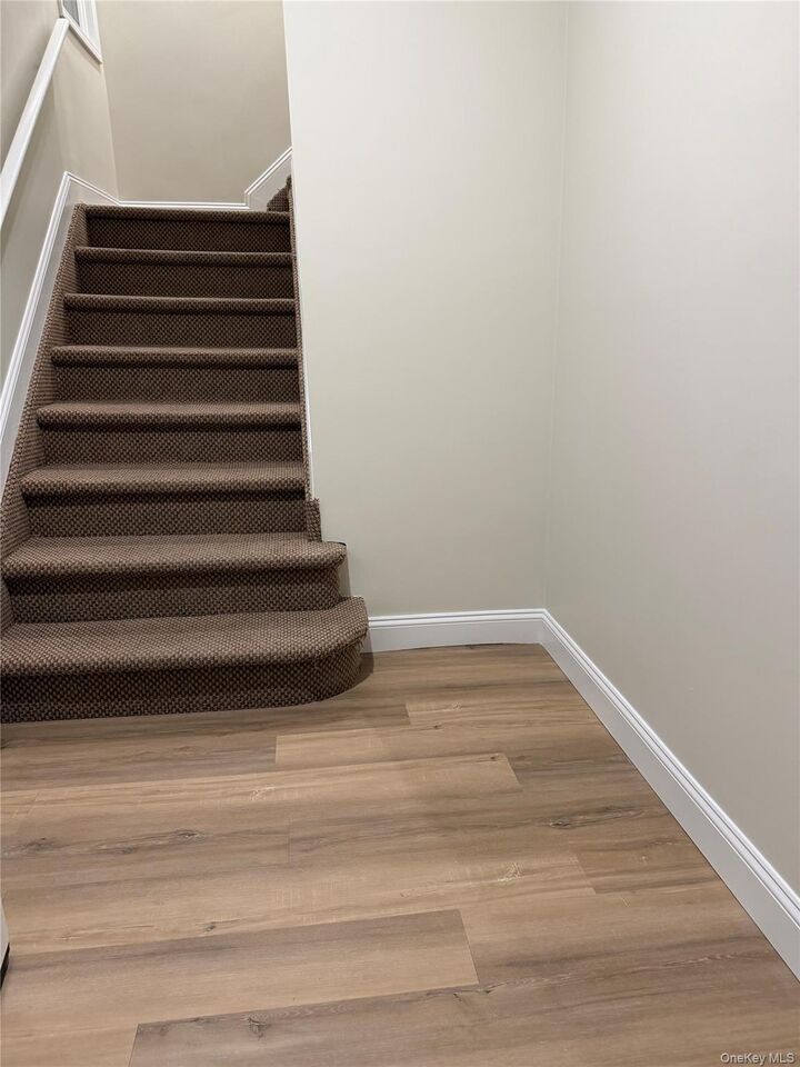 Property Photo:  157 Lafayette Avenue  NY 10901 