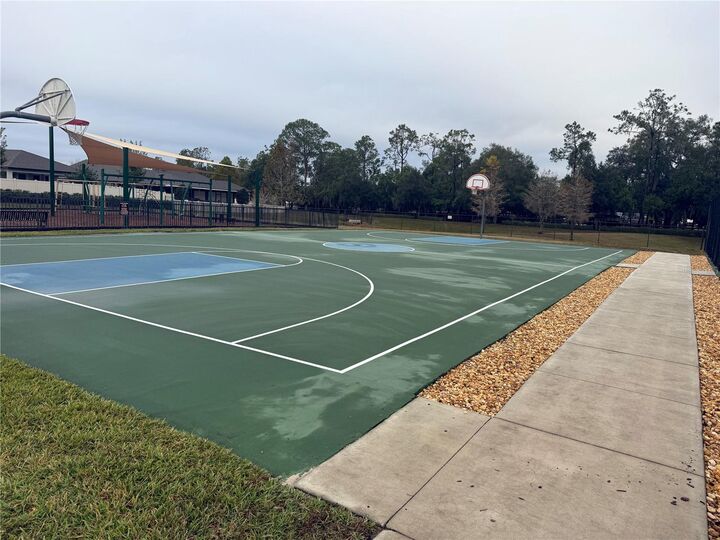 Property Photo: 18912 Diego Circle Circle FL 34610