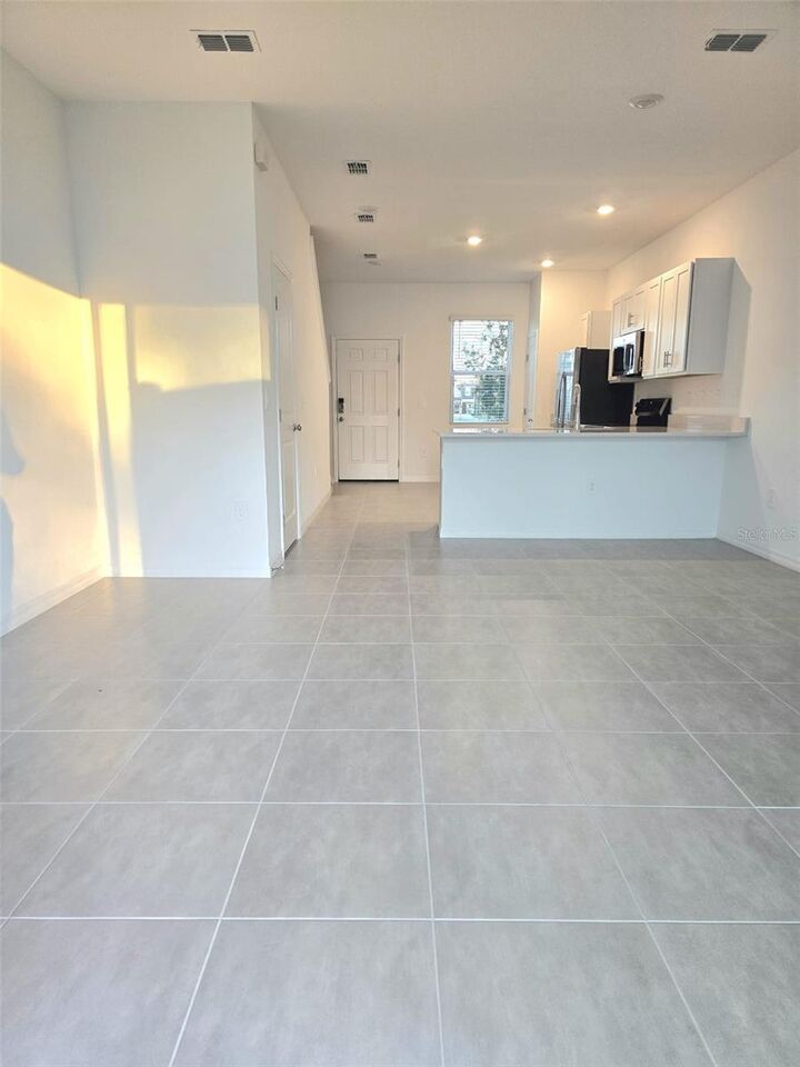 Property Photo:  13215 Forge Avenue  FL 34219 