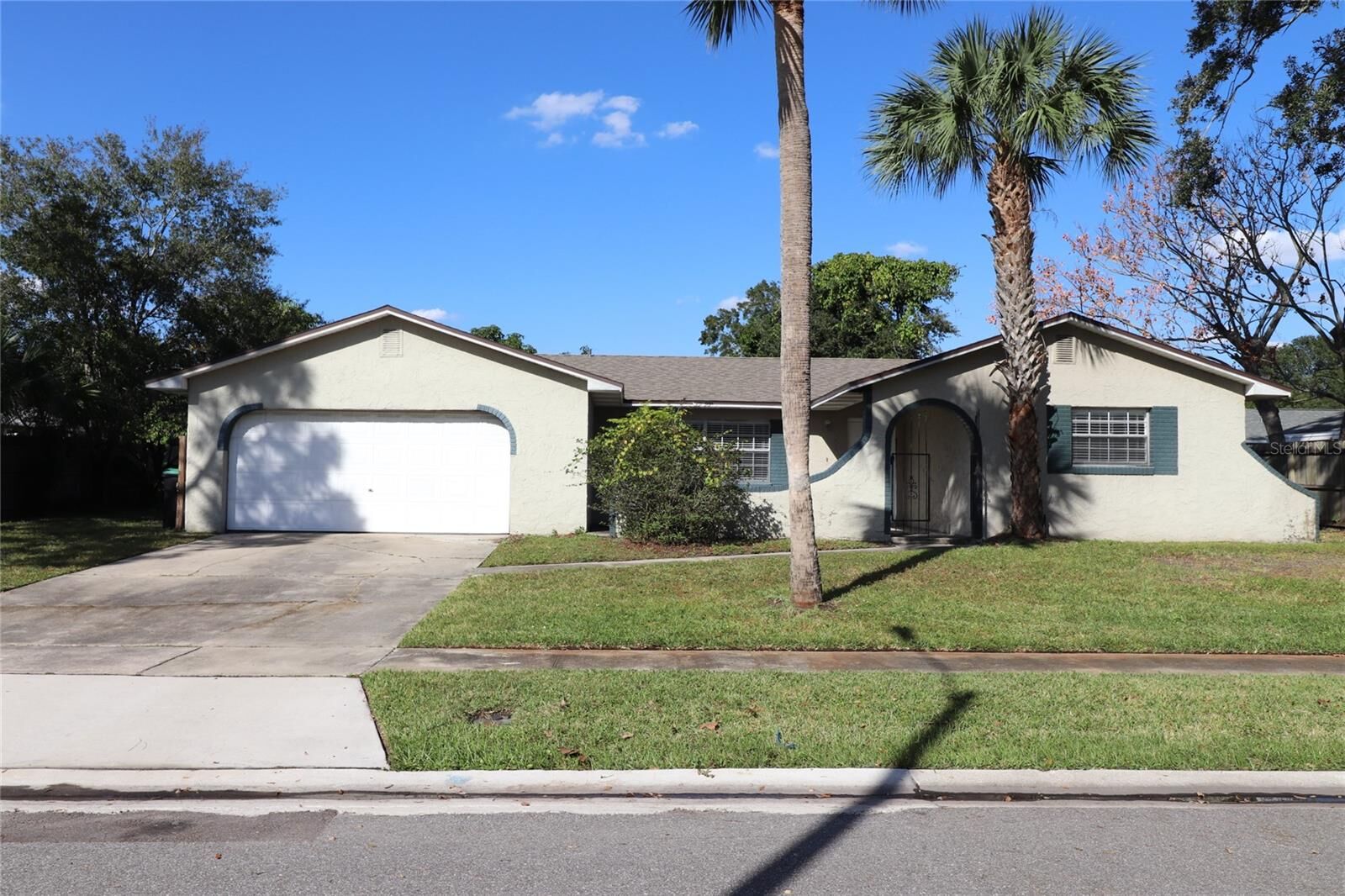 Property Photo:  3995 Macdonough Avenue  FL 32809 