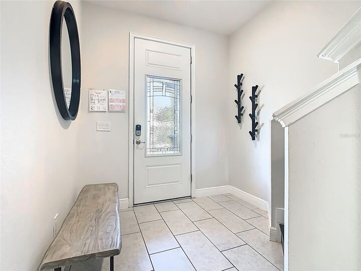 Property Photo: 267 Southfield Street FL 34747