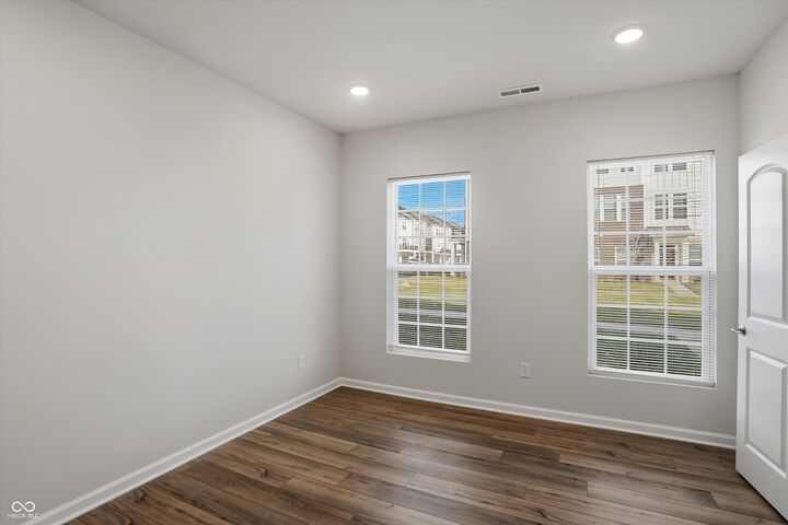 Property Photo:  14573 Elsmere Lane  IN 46074 