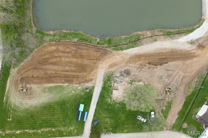 Property Photo:  5 Ogle Estates  IL 62236 