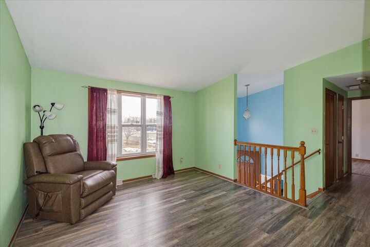 Property Photo: 6401 N 106th St WI 53224