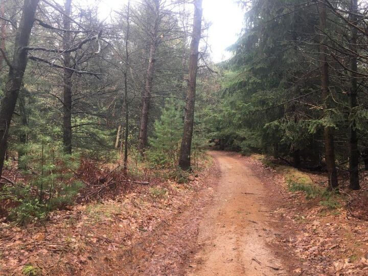 Property Photo:  2700 S 28th Avenue  MI 49455 