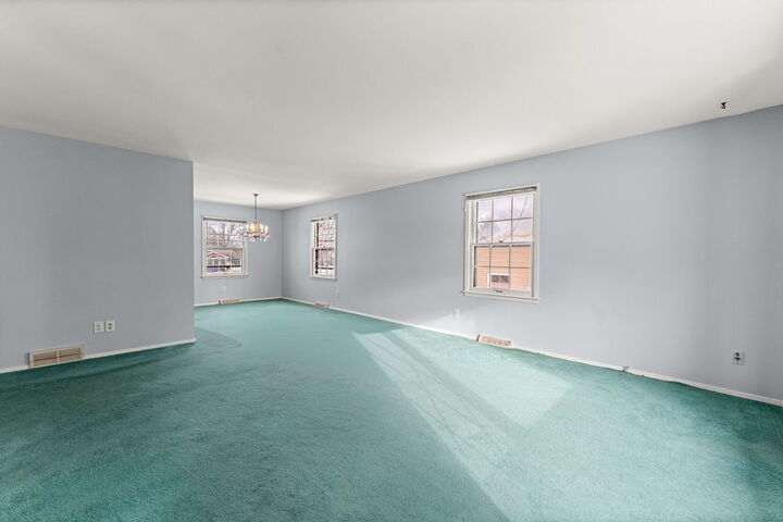 Property Photo:  47 Old Post Road  IL 60538 