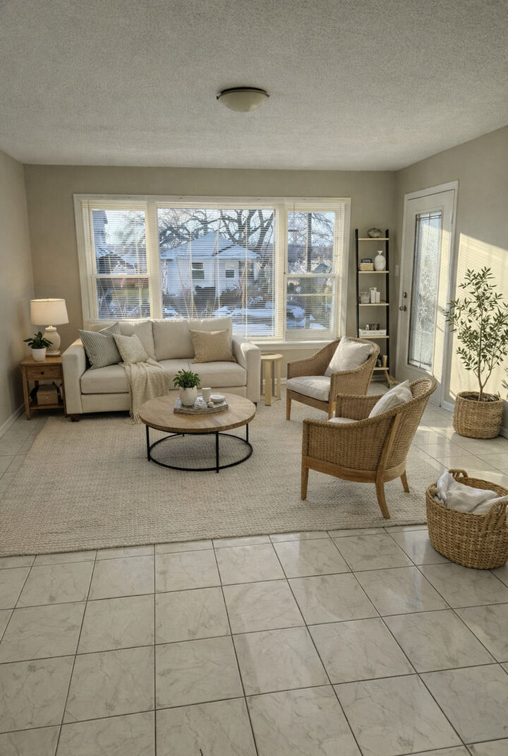 Property Photo:  689 N Lincoln Avenue  IL 60505 