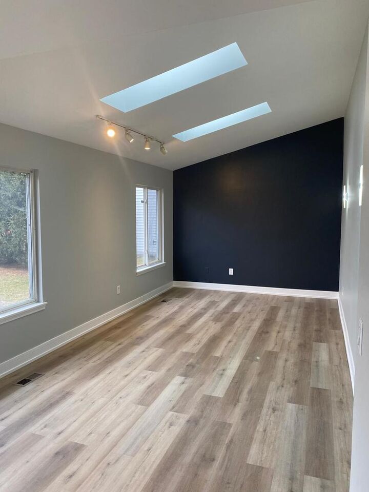 Property Photo: 21226 W Chastworth Lane IL 60544