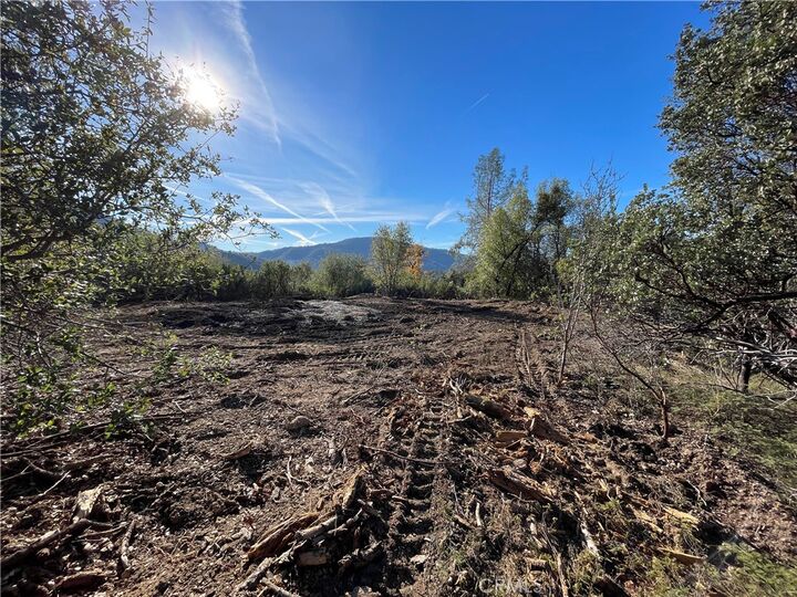 Property Photo: 20 Harris Cutoff Road CA 95338