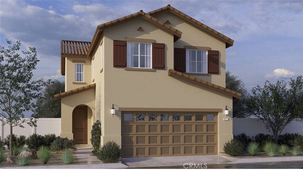 Property Photo:  6354 Moonfire Lane  CA 92336 