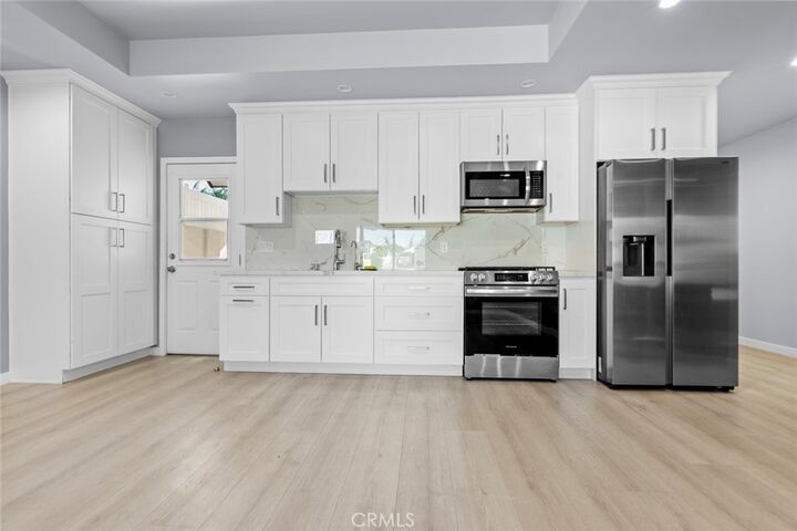 Property Photo:  14420 Judd Street  CA 91331 