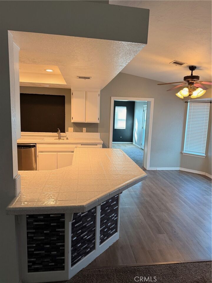 Property Photo:  9154 Coleridge  CA 92344 