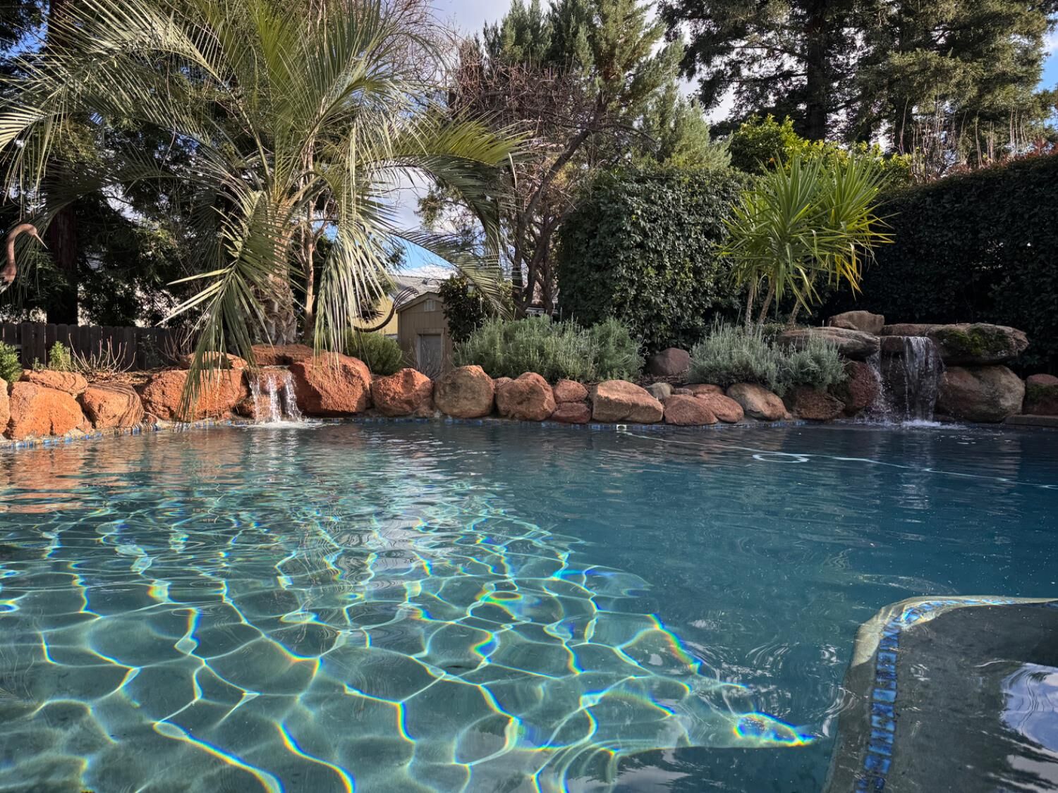 Property Photo:  1369 Sun Tree Drive  CA 95661 