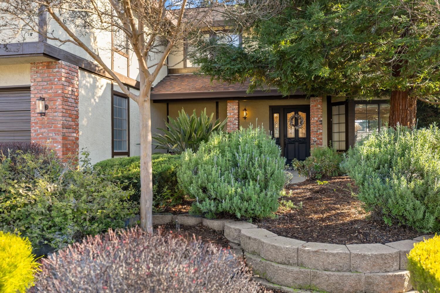 Property Photo:  1369 Sun Tree Drive  CA 95661 