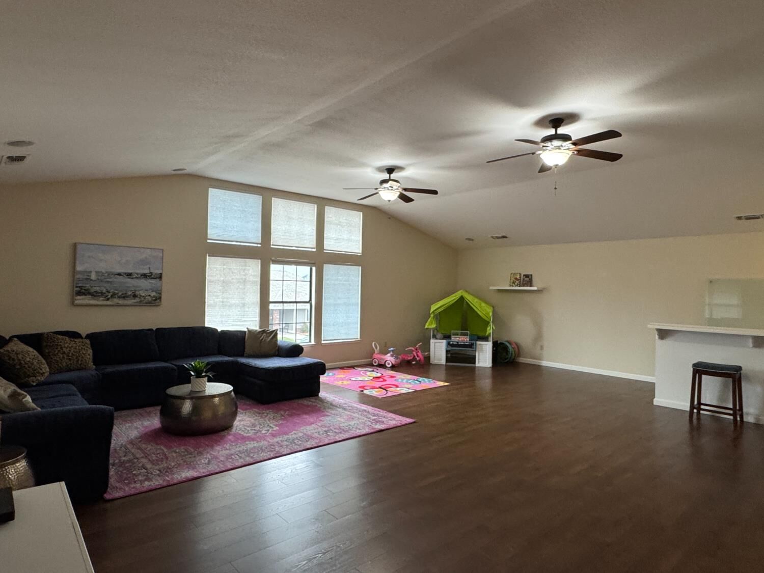 Property Photo:  1369 Sun Tree Drive  CA 95661 