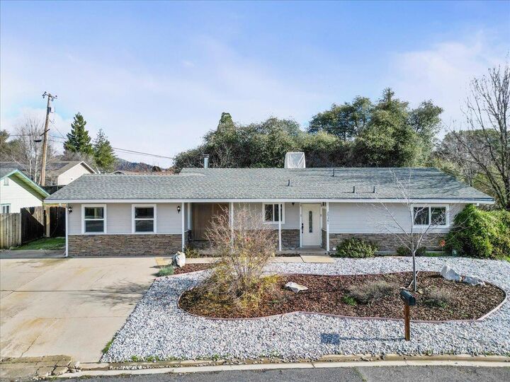 Property Photo:  20381 Nashua Road  CA 95370 