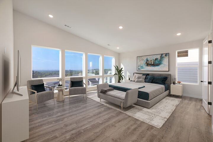 Property Photo:  1588 Boxwood Dr Lot 41  TN 37211 