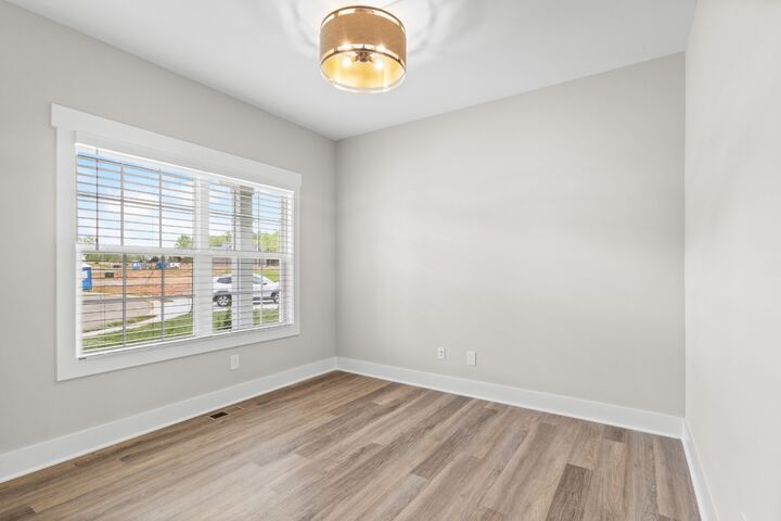 Property Photo: 1228 Boulder Pass TN 37040