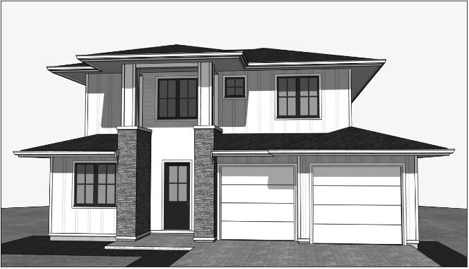 Property Photo:  321A Flora Maxwell Rd  TN 37211 