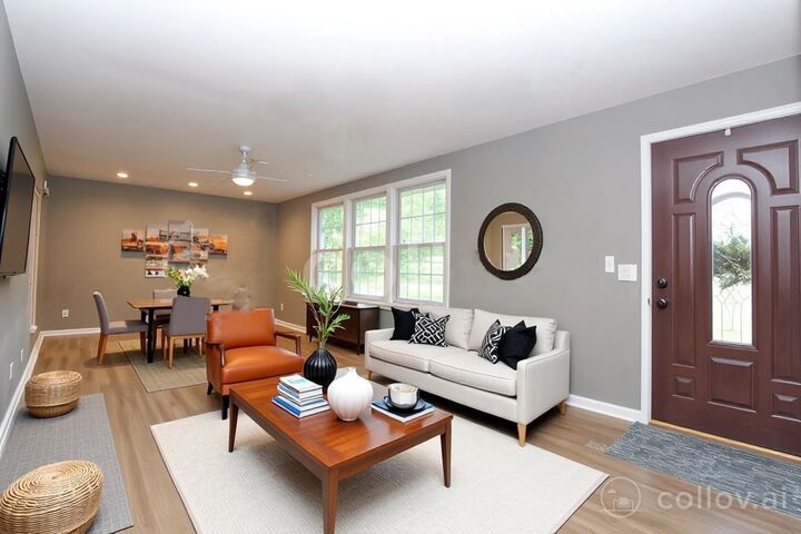 Property Photo: 130 Chiroc Rd TN 37075