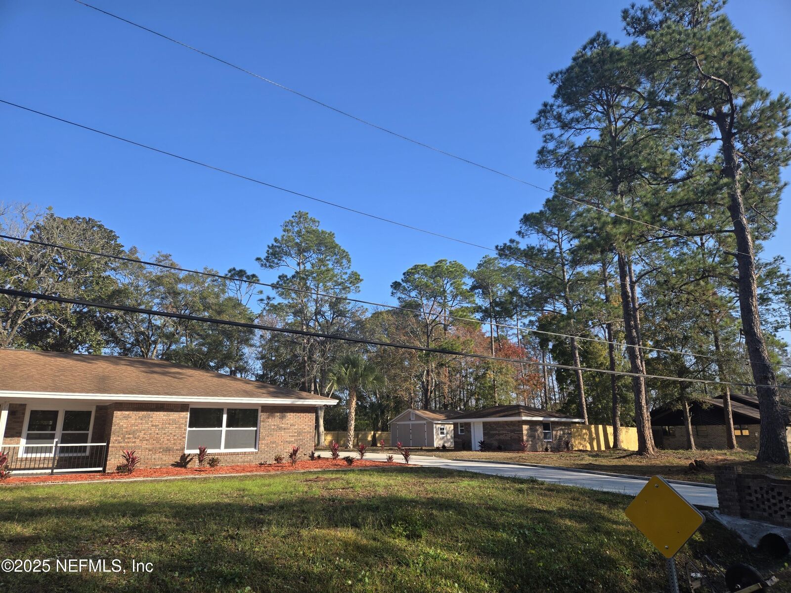 Property Photo:  12305 Del Rio Drive  FL 32258 