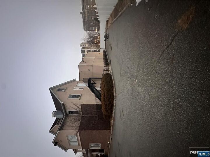 Property Photo:  15 Wallington  NJ 07057 