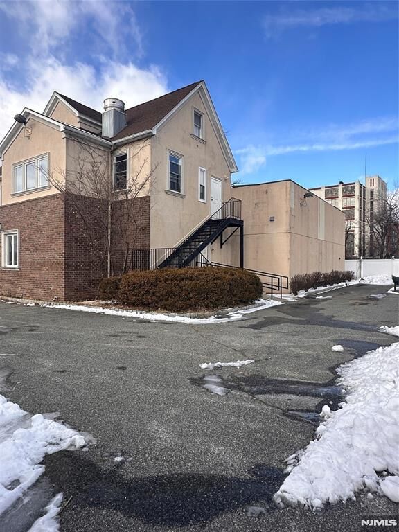 Property Photo:  15 Wallington  NJ 07057 