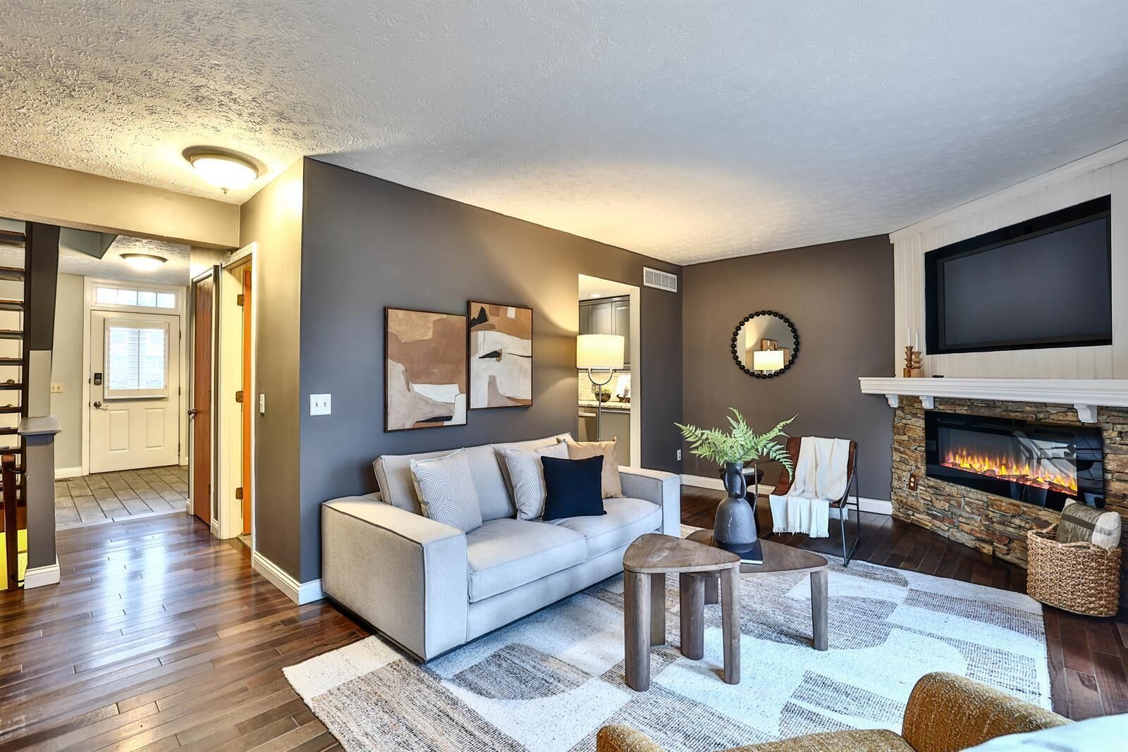 Property Photo:  174 Shaker Heights Lane  KY 41017 