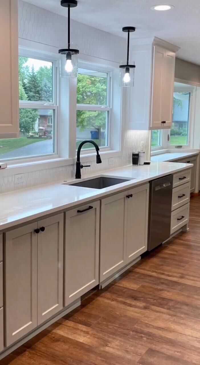 Property Photo: 5000 Norwood Lane N MN 55442