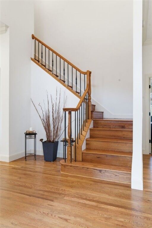 Property Photo: 6715 Shadow Valley Road AR 72758