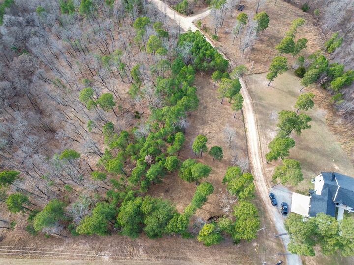 Property Photo:  19 Cr-1525  AR 72632 