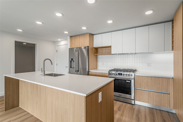 Property Photo:  2760 Olalla Road 206  BC V1Z 2A9 