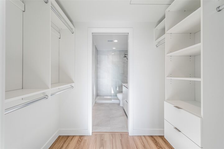 Property Photo:  2760 Olalla Road 206  BC V1Z 2A9 