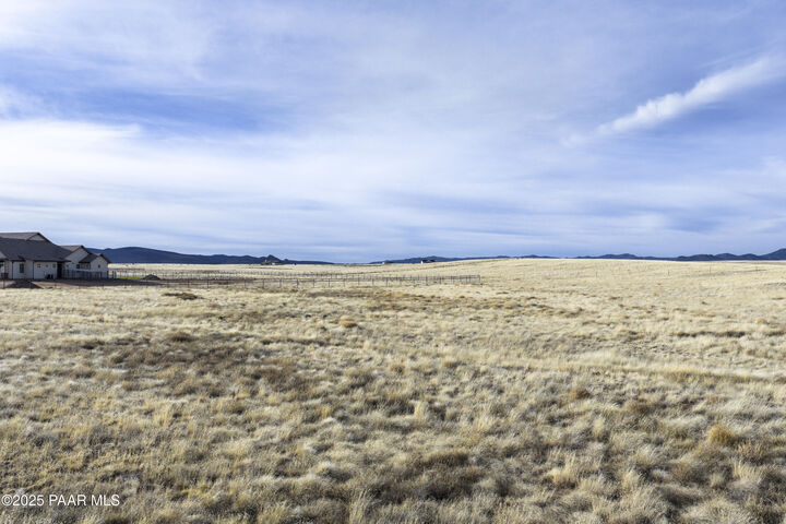 Property Photo:  039G E Monsoon Trail  AZ 86315 