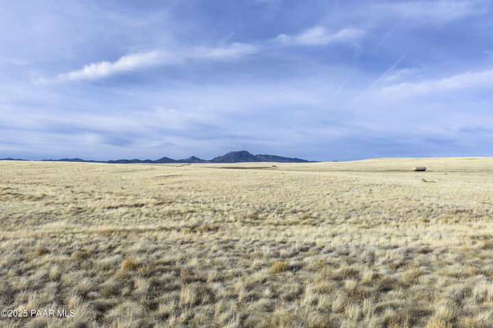 Property Photo:  039G E Monsoon Trail  AZ 86315 