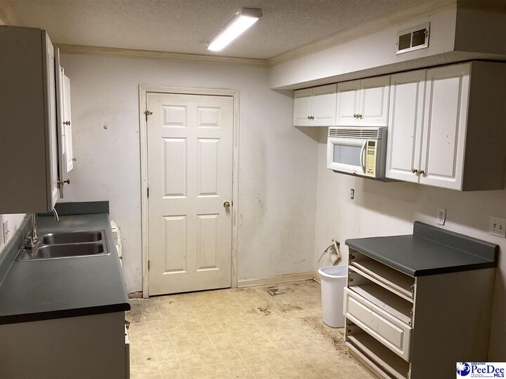Property Photo:  1414 Unit 1 Golf Terrace Blvd  SC 29501 