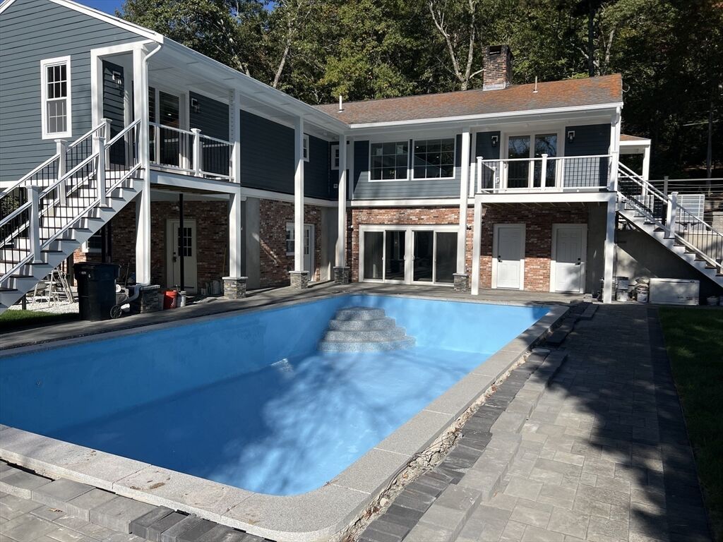 Property Photo:  620 Edmands Rd  MA 01701 