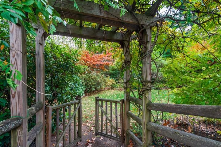 Property Photo: 7 Appalachian Rd MA 01890